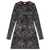 Diesel Diesel D-Erco Clothing 900