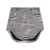 Diesel Diesel De-Ada-Fsg Clothing E7240
