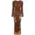 Diesel Diesel M-Calimera Clothing 7DG
