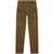 Diesel Diesel Pants Black