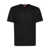 Diesel Diesel Tshirt Black