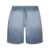Diesel Diesel Shorts BLUE