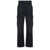 Diesel Diesel "D-Pot-Cargo" Jeans GREY