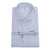 Mazzarelli Mazzarelli Shirt BLUE