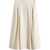 Woolrich Woolrich Long Skirt Beige
