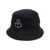 Isabel Marant Isabel Marant Haley Hat Accessories 30MI MIDNIGHT