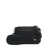 Emporio Armani Emporio Armani Tech Case Accessories BLUE