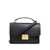 Golden Goose Golden Goose 'Venezia' Handbag Black