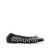 Golden Goose Golden Goose 'Amy' Ballet Flats Black
