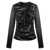 Isabel Marant Isabel Marant Shirts Black