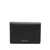 Paul Smith Paul Smith Mens Wallet Fldr Crd Hldr Accessories Black