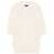 Fabiana Filippi Fabiana Filippi Short Sleeve Sweater Green