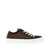 Brunello Cucinelli Brunello Cucinelli Jewel Sneakers BROWN