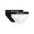 Palm Angels Palm Angels Set Of Two Cotton Briefs With Logoed Elastic Band MULTICOLOR