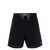 A.P.C. A.P.C. Bobby Nylon Swim Shorts BLUE