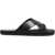 CASTAÑER "Keanu" Sandal BLACK