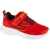 SKECHERS Dynamatic - Swift Tread Red