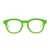 TOFFOLI COSTANTINO Toffoli Costantino T070 Eyeglasses GREEN