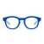 TOFFOLI COSTANTINO Toffoli Costantino T070 Eyeglasses BLUE