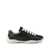 Prada Prada Spin Shoes Black