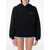 COPERNI Coperni Collector Hoodie Black