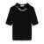 RABANNE Rabanne Sweater Black