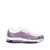 Nike Nike Air Max Tl 2.5 SUMMIT WHITE