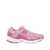 Nike Nike Zoom Vomero 5 Woman'S ELEMENTAL PINK