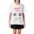 Balmain Balmain Beauty T-Shirt WHITE