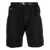GRAMICCI Gramicci Gadget Short Black
