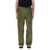 GRAMICCI Gramicci Gadget Pant Green