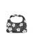 Marc Jacobs Marc Jacobs The Daisy Mini Sack Bag Leather Black