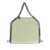 Stella McCartney Stella McCartney Bags Green