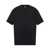 M44 LABEL GROUP M44 Label Group T-Shirt Black