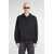 COURRÈGES Courrèges Sweatshirt Black