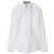 Burberry Burberry Shirts WHITE