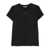 Max Mara Max Mara T-Shirt Youth Black