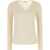 Max Mara Max Mara Alias ​​Sweater Beige