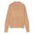 Max Mara Max Mara Miranda Sweater BROWN