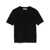 Max Mara Max Mara Segale T-Shirt Black
