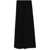 Max Mara Max Mara Assiro Pants Black