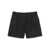 Nine in the morning Nine In The Morning Sea Clothing Black