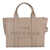 Marc Jacobs Marc Jacobs Bags GREY