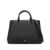 Ralph Lauren LAUREN RALPH LAUREN BAG 431898556005 BLACK Black