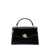 Ralph Lauren LAUREN RALPH LAUREN BAG 431958994001 BLACK Black
