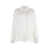 Ralph Lauren Polo Ralph Lauren Shirts WHITE