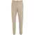 Briglia Chino pants Beige