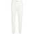 Briglia Chino pants White