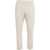 Dondup Chino pants 'Joe' Beige