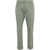 Dondup Chino pants 'Joe' Green